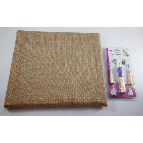 Товары для шитья Bade China At AliExpress