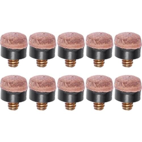 Товары для бильярда BESTOYARD China At AliExpress