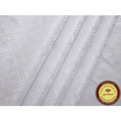 GetzhTex Home And Garden Products