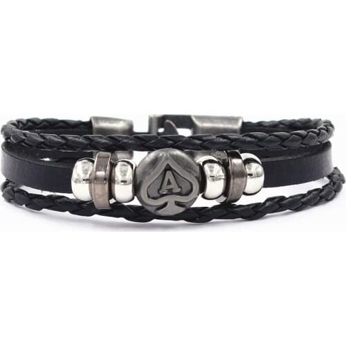 GO MAX DGW Magnetic Bracelets