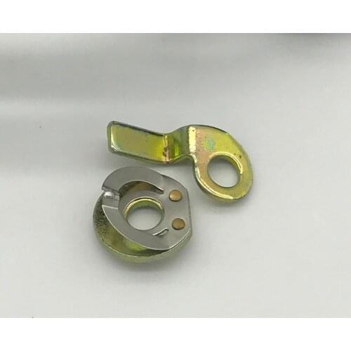 Gear indicator gear psotion sensor washers parts for JH70/100/110CC