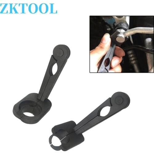 1049 Air Conditioning Coupling Release Tool T40149 air conditioner quick pipe a/c joint removal tool pipe clamp removal tool