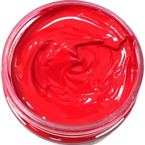 Restore Cream Leather Care Car Seat Couch Shoes Sofa Scratch Scuffs Cream Leather Repair Filler Kit Leathercraft Paste Gel