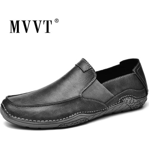 Мужские кроссовки MVVT China At AliExpress