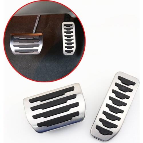 Накладки на педали Land Rover MYMOCCY China At AliExpress