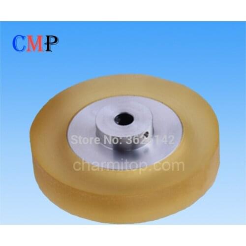 ONA401 Pinch Roller for ONA EDM/WEDM-LS Wire Cutting Machine Parts