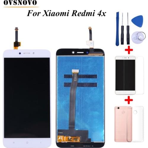 Запчасти для телефонов Ovsnovo China At AliExpress