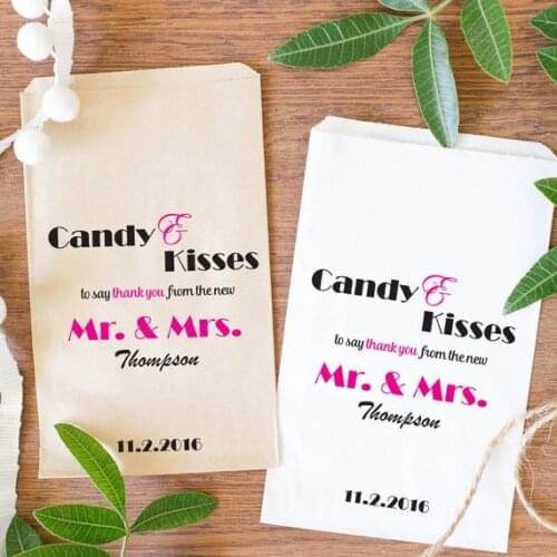 Personalized Sleepy Unicorn first birthday baby Shower popcorn candy Buffet lolly bags Gender Reveal Bakery Cookie goody gift