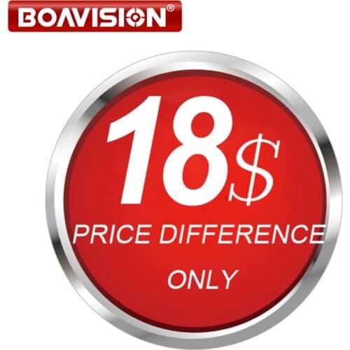 Price Difference Only The Extra Fee Checkout Link For 32GB TF Card