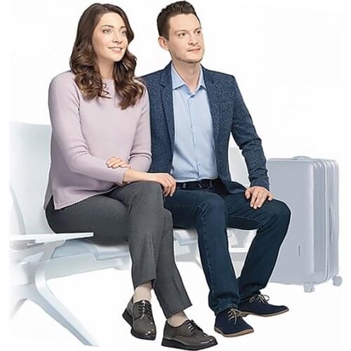 Карнавальные костюмы VENOTEKS China At AliExpress