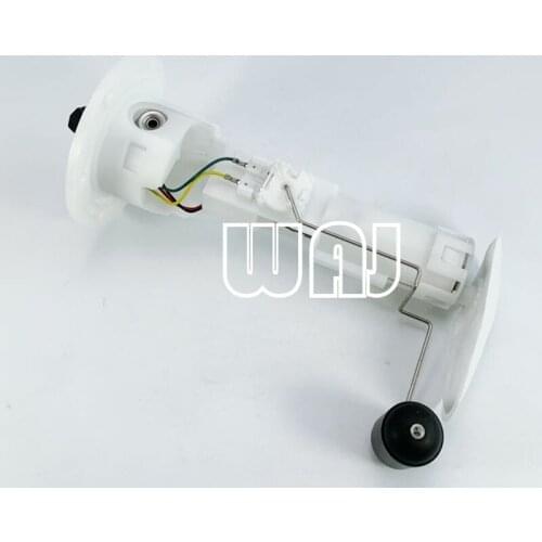 WAJ-MTA821 Motorcycle Fuel Pump Module Assembly