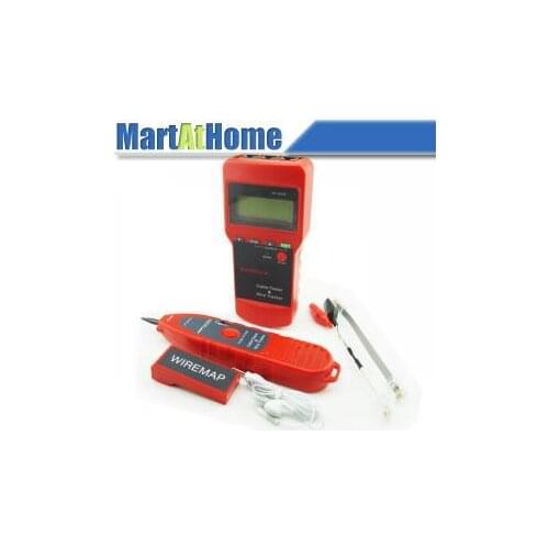 Argedo Instruments For Measurement And Analysis