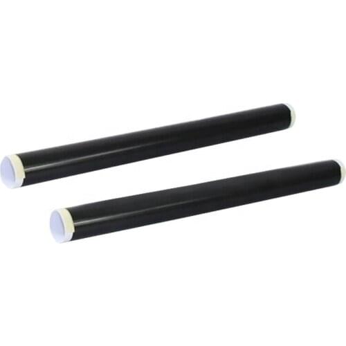 Free Shipping Fuser Film Sleeve for Ricoh MP C3002 C3502 C4502 C5502 C6002 C3502 C830DN Printer Parts