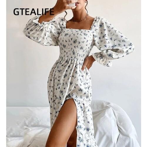 Gtealife Womens Beachwear