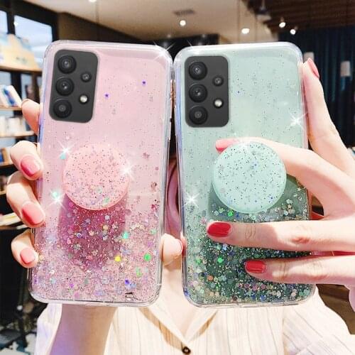 McCollum Samsung Galaxy A30 Phone Cases