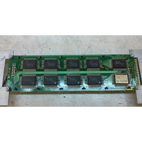 MDLS40466-G-LV-LED4G