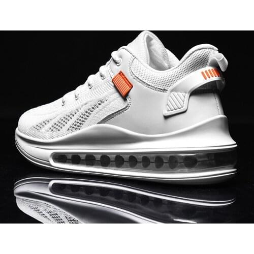 Men shoes Sneakers Male tenis Luxury shoes Mens casual Shoes Trainer Race off white Shoes fashion loafers running Shoes for men
