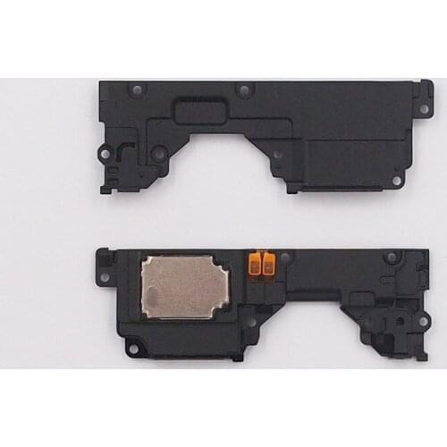 BaanSam New Loudspeaker Sound Buzzer Ringer For MEIZU MX6 Speaker Replacement Parts