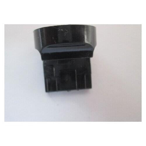 Mix t20 7440 3156 lamp holder light socket for auto light