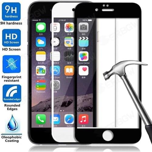 SERBGW Wireless Chargers For Mobile Phones