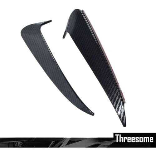 SRXTZM External Car Tuning