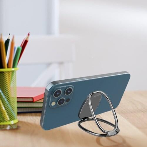 Магнитные держатели для мобильных телефонов Upmely China At AliExpress