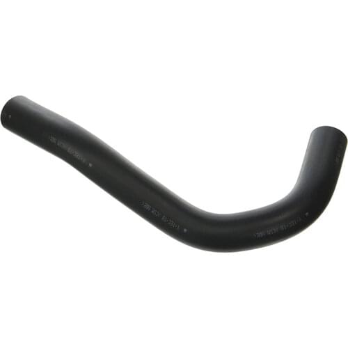 Power Steering Suction Hose Tipe for Honda Accord with 2.4 4 CYL Engines 2003 2004 2005 53731-SDA-A00 53731SDAA00