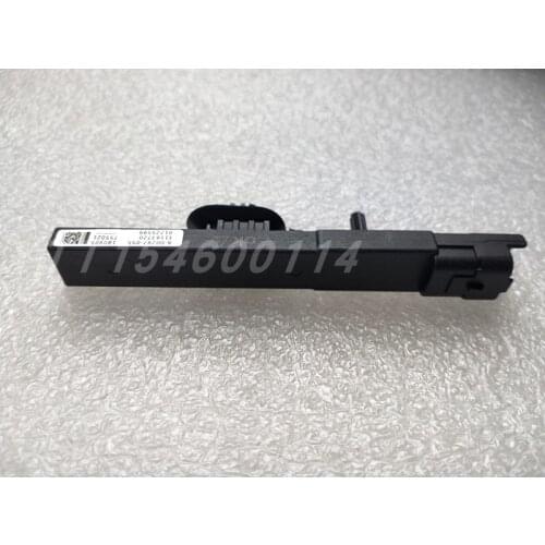 Built-in antenna/Hidden antenna for 2016-2018 Geely Atlas boyue Emgrand X7 Sport Proton X70