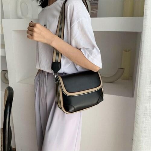 Womens Bags Summer Small Square Mini White Pu Leather Beach Evening Shopper Bag Crossbody Bags FFor Women 90s Shoulder Bag