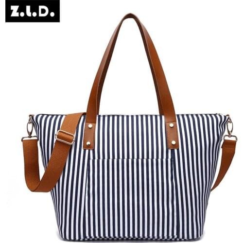 Женские джинсовые сумки Zuolunduo China At AliExpress