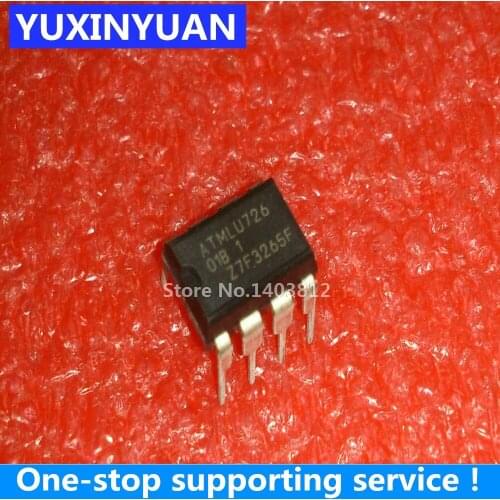 ATMLU726-01B 1PCS