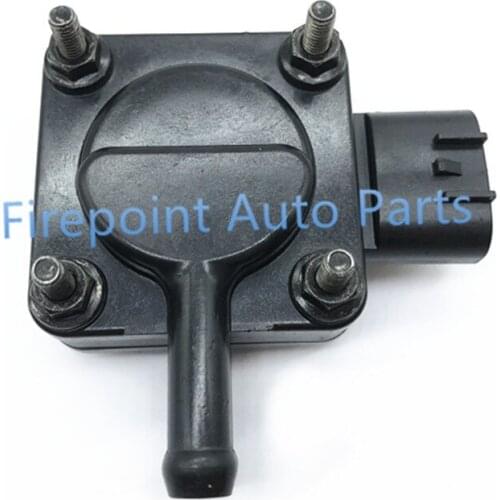 Differential Exhaust Pressure Sensor DPF RF8P-18-2B5 RF8P182B5 For Mazda