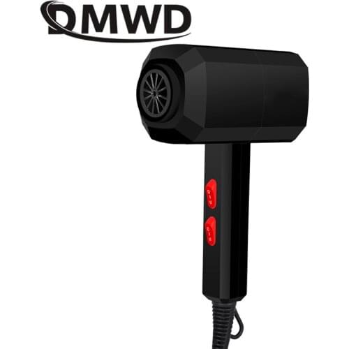 DMWD Devices For Beauty And Health