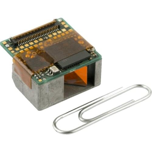 MDL2001 Scan Engine For Opticon MDL2001 1D Laser I60XX 6080 Scan Engine PDA Barcode Scanner Head