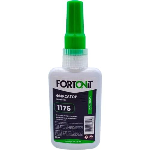 Fortonit Auto And Moto