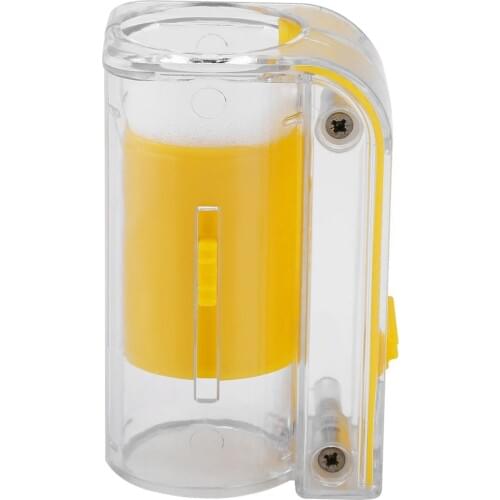 Houkiper Beekeeping Equipment