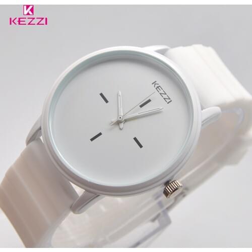 Ladies Quartz Watch Kezzi China