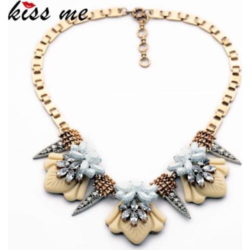 Готические подвески Kissme China At AliExpress