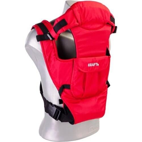 KRAFT Baby Carrier Slings