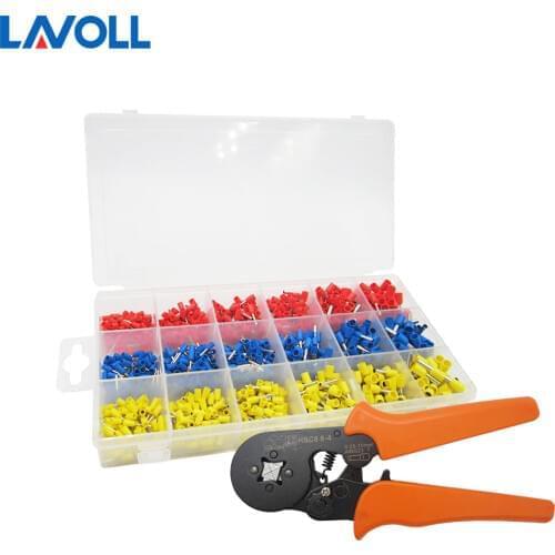 Lavoll Goods For Beauty And Health