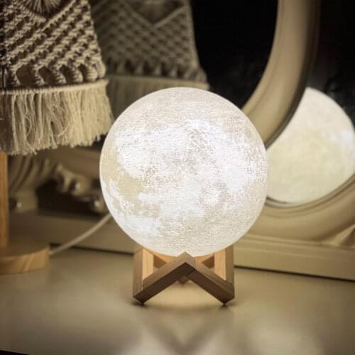 Освещение MITHANKS China At AliExpress