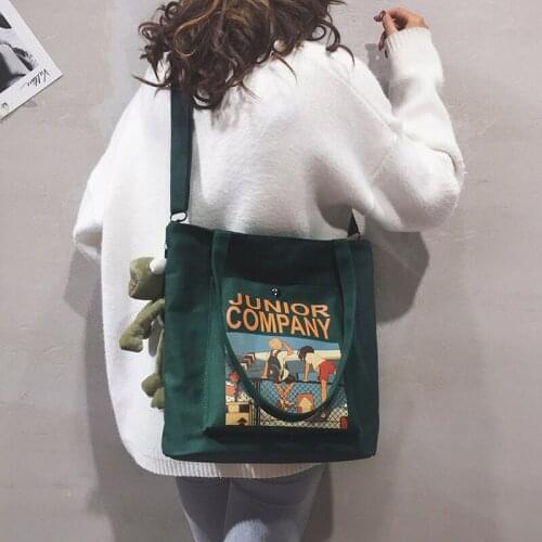 Mydadz Womens Vintage Bags