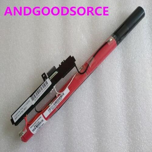 New Original NC4782-3600 Laptop battery For Acer Z1401 Aspire One 14 Z1401 Z1402-394D C2XW C6UV C6YW Series Notebook