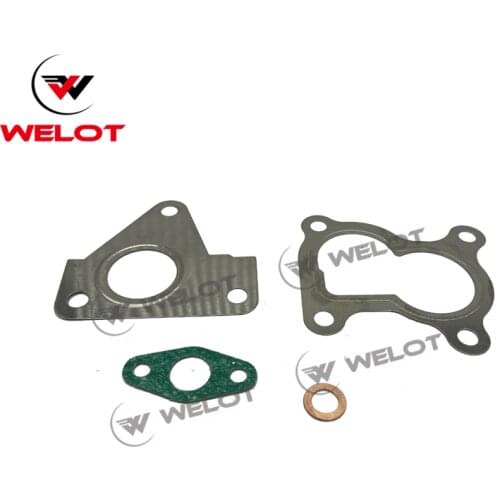 Turbo Gasket Kits WL3-0944 for turbocharger 54359880000 54359880002 NEW turbocharger metal parts