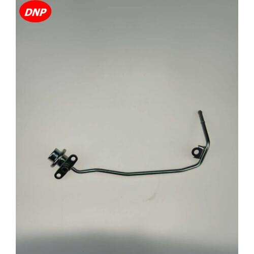 DNP Fuel Pressure Regulator Fit For Toyota Hilux Prado Runner 23280-75040/2328075040