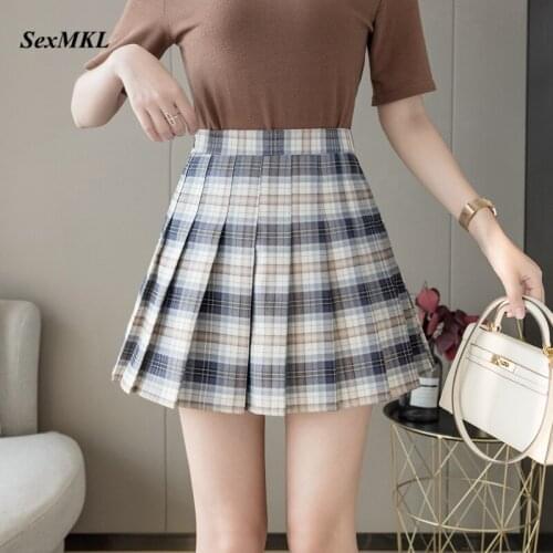 Женские туристические шорты SexMKL China At AliExpress