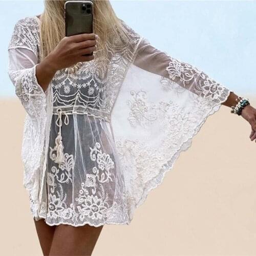 Sunforyou Micro Swimwear