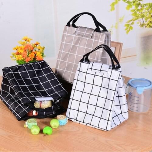 Travfash Women's Bags-packages