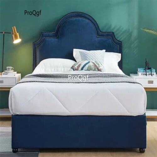 Ngryise smart interesting bedroom bed