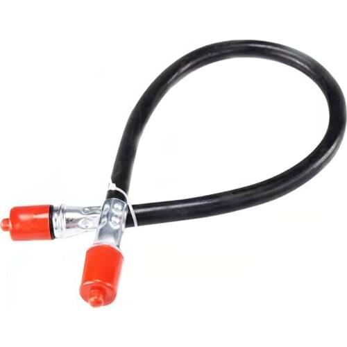 1pc Universal mower spare parts weeder tea picker soft shaft core brush cutter soft flexible shaft hose,harvester drive shaft